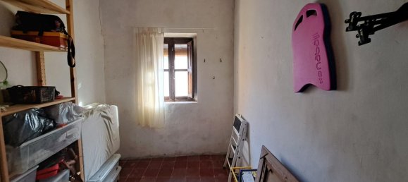 4 غرف نوم منزل في Carcaixent, Spain رقم 89656 39