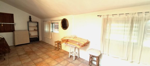 4 غرف نوم منزل في Carcaixent, Spain رقم 89656 35