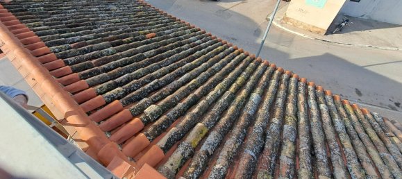 4 غرف نوم منزل في Carcaixent, Spain رقم 89656 28