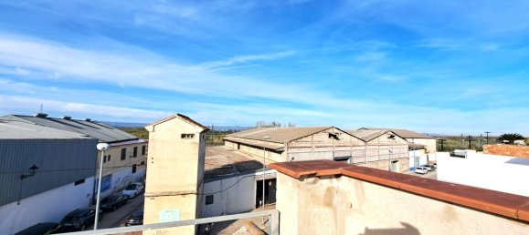 4 غرف نوم منزل في Carcaixent, Spain رقم 89656 19