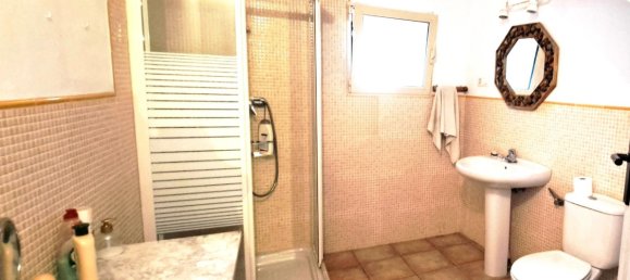 4 غرف نوم منزل في Carcaixent, Spain رقم 89656 10