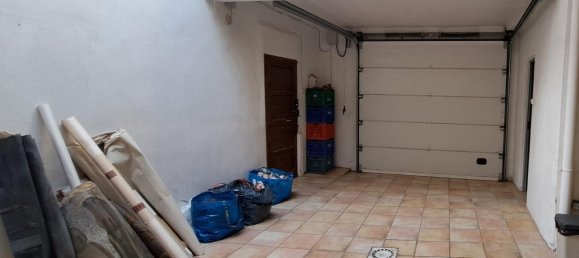 4 غرف نوم منزل في Carcaixent, Spain رقم 89656 11