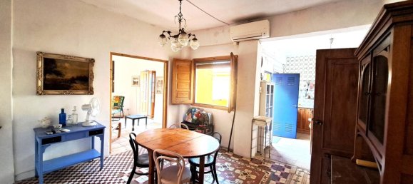 4 غرف نوم منزل في Carcaixent, Spain رقم 89656 31