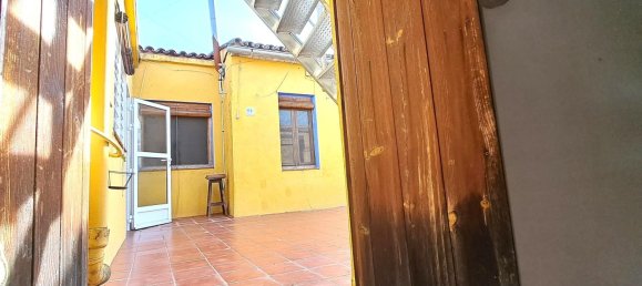 4 غرف نوم منزل في Carcaixent, Spain رقم 89656 18