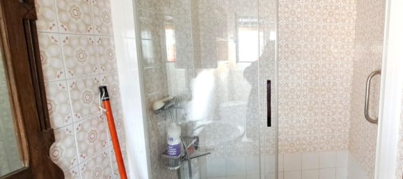 4 غرف نوم منزل في Carcaixent, Spain رقم 89656 23