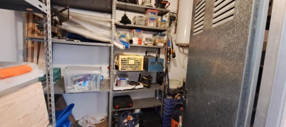 4 غرف نوم منزل في Carcaixent, Spain رقم 89656 13