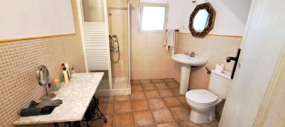 4 غرف نوم منزل في Carcaixent, Spain رقم 89656 34