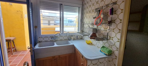 4 غرف نوم منزل في Carcaixent, Spain رقم 89656 3