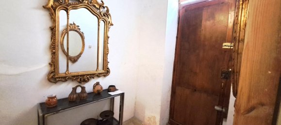 4 غرف نوم منزل في Carcaixent, Spain رقم 89656 5