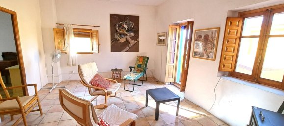 4 غرف نوم منزل في Carcaixent, Spain رقم 89656 30