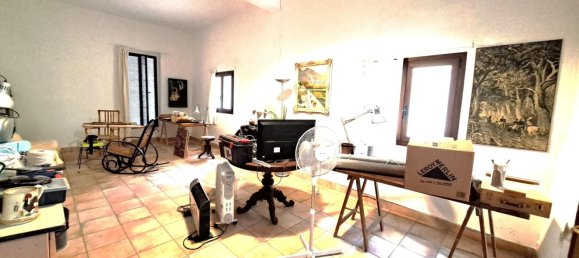 4 غرف نوم منزل في Carcaixent, Spain رقم 89656 14