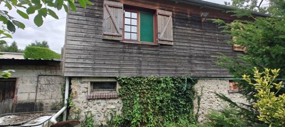 Дом с 2 спальнями в Ла-Брион, Франция № 303497 13