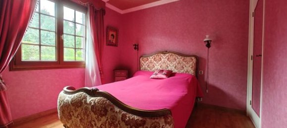 Дом с 2 спальнями в Ла-Брион, Франция № 303497 7