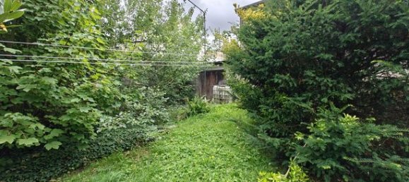 Дом с 2 спальнями в Ла-Брион, Франция № 303497 12