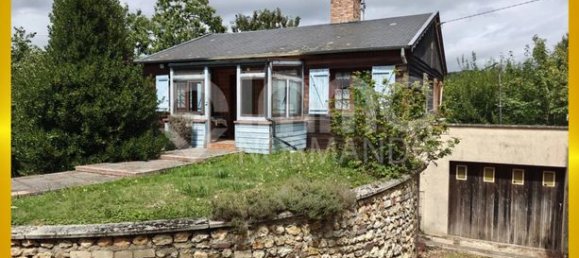 Дом с 2 спальнями в Ла-Брион, Франция № 303497 2