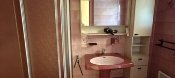 Дом с 2 спальнями в Ла-Брион, Франция № 303497 8