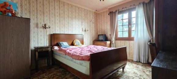 Дом с 2 спальнями в Ла-Брион, Франция № 303497 9