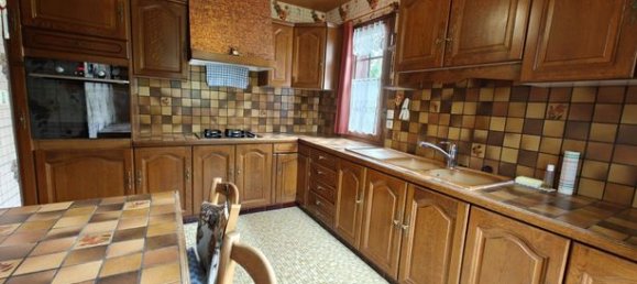 Дом с 2 спальнями в Ла-Брион, Франция № 303497 4