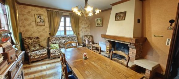 Дом с 2 спальнями в Ла-Брион, Франция № 303497 6