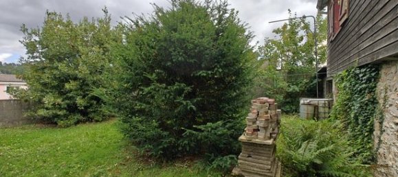 Дом с 2 спальнями в Ла-Брион, Франция № 303497 11