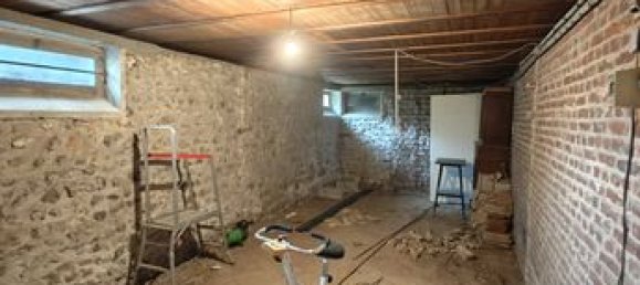 Дом с 2 спальнями в Ла-Брион, Франция № 303497 16