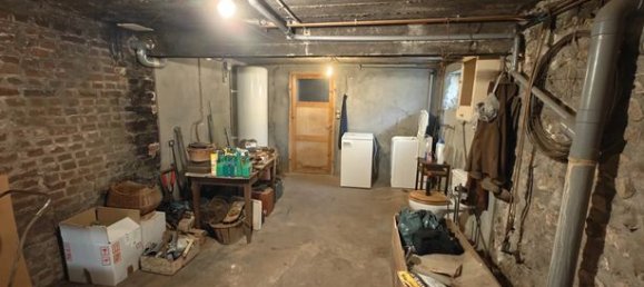 Дом с 2 спальнями в Ла-Брион, Франция № 303497 14