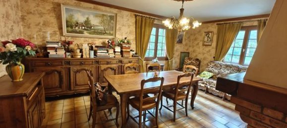 Дом с 2 спальнями в Ла-Брион, Франция № 303497 5