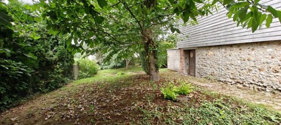 Дом с 2 спальнями в Ла-Брион, Франция № 303497 10