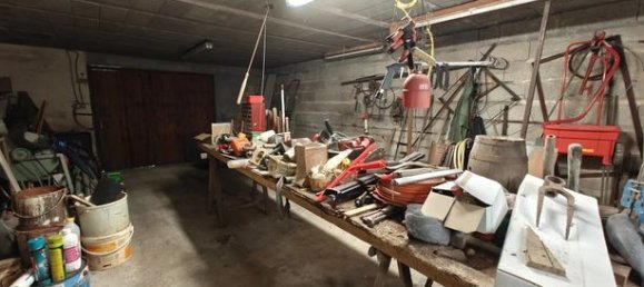 Дом с 2 спальнями в Ла-Брион, Франция № 303497 15