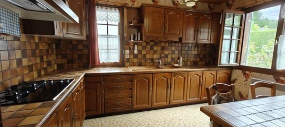 Дом с 2 спальнями в Ла-Брион, Франция № 303497 3