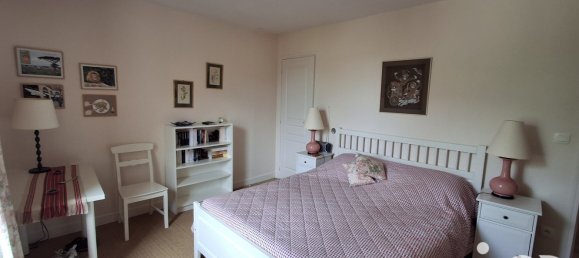 5 chambres Maison à Ousson-sur-Loire, France No. 307937 9