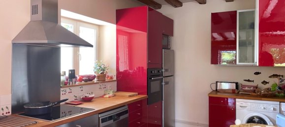 5 chambres Maison à Ousson-sur-Loire, France No. 307937 7