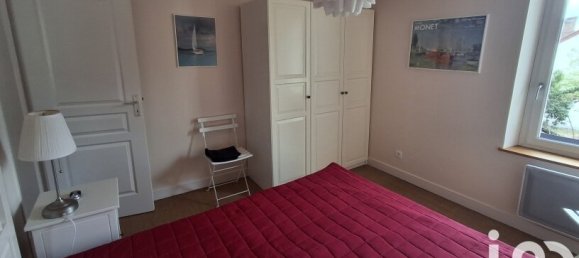 5 chambres Maison à Ousson-sur-Loire, France No. 307937 11