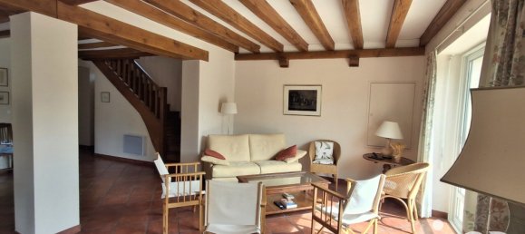 5 chambres Maison à Ousson-sur-Loire, France No. 307937 5