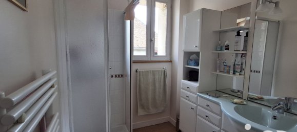 5 chambres Maison à Ousson-sur-Loire, France No. 307937 10