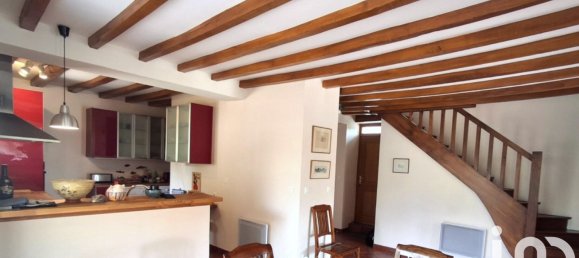 5 chambres Maison à Ousson-sur-Loire, France No. 307937 6