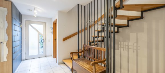 Moradia em banda T3 em Ludwigsburg, Germany N.º 11272 3