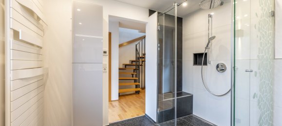 Moradia em banda T3 em Ludwigsburg, Germany N.º 11272 11