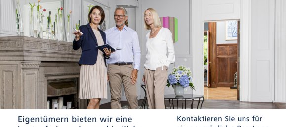 Moradia em banda T3 em Ludwigsburg, Germany N.º 11272 20