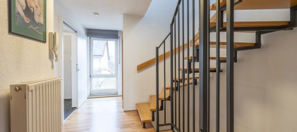 Moradia em banda T3 em Ludwigsburg, Germany N.º 11272 7