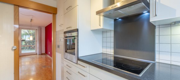 Moradia em banda T3 em Ludwigsburg, Germany N.º 11272 6