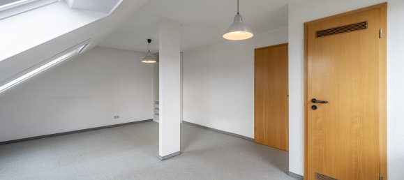 Moradia em banda T3 em Ludwigsburg, Germany N.º 11272 12