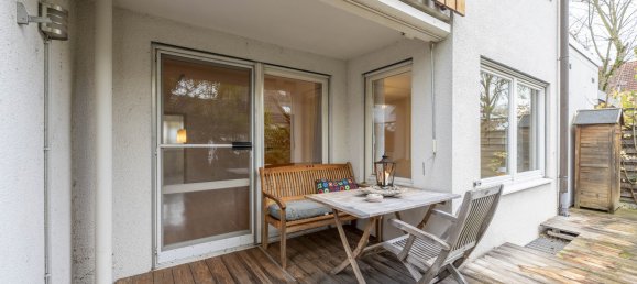 Moradia em banda T3 em Ludwigsburg, Germany N.º 11272 14