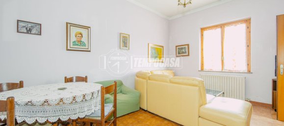 5-salle Maison à Pinarolo Po, Italy No. 291086 11