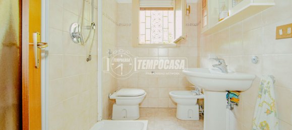 5-salle Maison à Pinarolo Po, Italy No. 291086 7