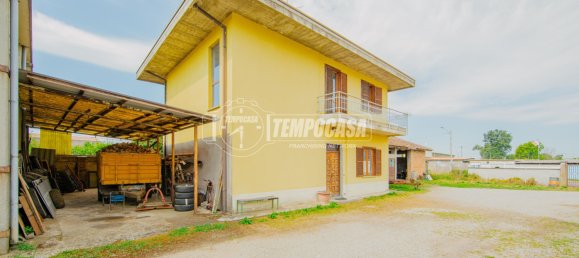 5-salle Maison à Pinarolo Po, Italy No. 291086 10