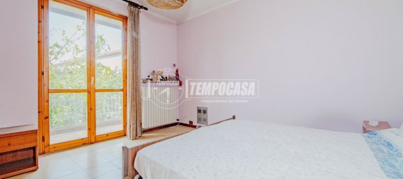 5-salle Maison à Pinarolo Po, Italy No. 291086 4