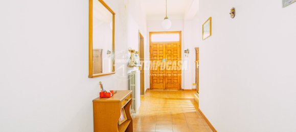 5-salle Maison à Pinarolo Po, Italy No. 291086 6