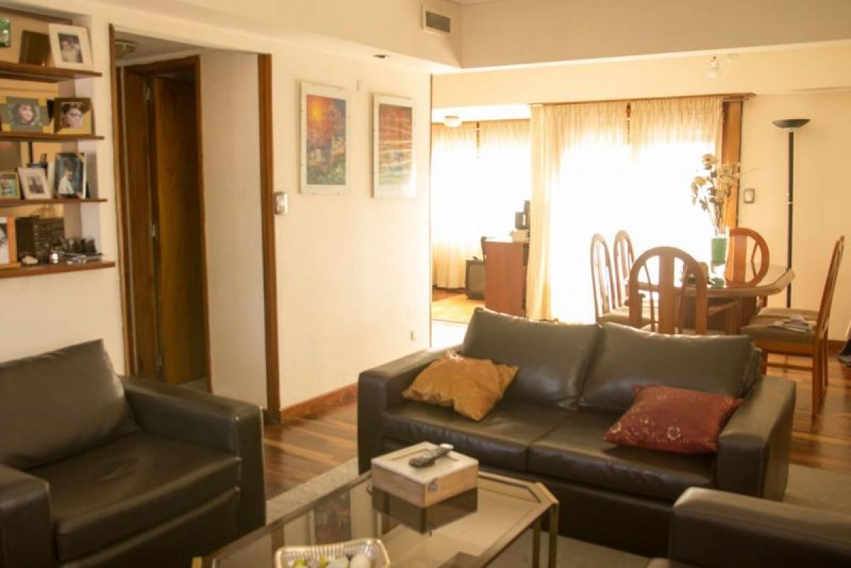 3 Schlafzimmer Wohnung in Mar del Plata, Argentina, Nr. 92929