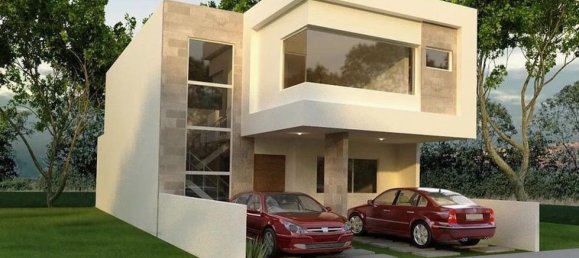 4 bedrooms House in Guanajuato, Mexico No. 179325 2